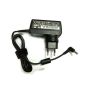 ACER 19V-2.15A (5.5*1.7) 40W-AC17O ADAPTER