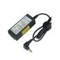 ACER 19V-1.58A (5.5*1.7) 24W-AC08 ADAPTER