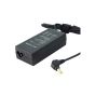 DELL 19V-1.58A(5.5*1.7) 24W-AC08 ADAPTER