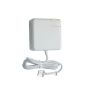 APPLE 18.5-4.6(Magnet) 85W-AP11 ADAPTER