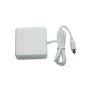 APPLE 24.5V-2.65A (7.5*2.5) 65W-AP06 ADAPTER