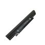 DELL D3340-4C REPLACEMENT BATTERY      PWM3D     5MTD8     5MTD6     H4PJP