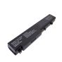 DELL D1720 REPLACEMENT BATTERY      312-0741     451-10612     P726C     T118C