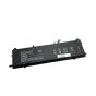 HP BN06XL L68299-005 Battery Replacement for HP Spectre X360 15, 15-EB 15-EB0005UR, X360 Convertible 15-EB0005NI Series Notebook, BN06072XL L68235-1C1, HSTNN-IB9A 68299-0055