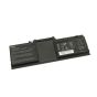 DELL XT2 REPLACEMENT BATTERY 451-11509 453-10047 451-11629 312-0650 312-0855 451-10499 M896H MR316 MR317 MR369 PU499 PU501 PU536 UM178 WR013 WR015 451-10498 FW273   