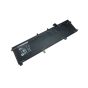 DELL XPS 15/M3800 REPLACEMENT BATTERY      T0TRM     245RR     0H76MY     H76MV     07D1WJ     7D1WJ     Y758W