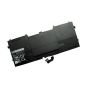 DELL XPS 13/C4K9V REPLACEMENT BATTERY      C4K9V     Y9N00     0Y9N00     3H76R     489XN     PKH18     0PKH18