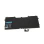 DELL XPS 13/Y9N00 REPLACEMENT BATTERY      Y9N00     0Y9N00     489XN     77G21