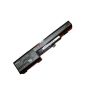 DELL V1200 REPLACEMENT BATTERY      BATFT00L4     BATFT00L6     RM628     4UR18650-2-T0044     3UR18650-2-T0044