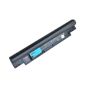 DELL V131/268X5 REPLACEMENT BATTERY      268X5     H2XW1     JD41Y     N2DN5     H7XW1     312-1257     312-1258