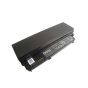 DELL MINI 9 REPLACEMENT BATTERY 312-0831 451-10690 451-10691 D044H W953G     