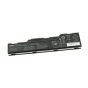 DELL M1730 REPLACEMENT BATTERY HG307 WG317 312-0680