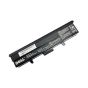 DELL M1530 REPLACEMENT BATTERY 312-0660 312-0662 312-0663 451-10528 RU030 TK330 XT828 XT832    