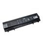 DELL E5440 REPLACEMENT BATTERY N5YH9 VV0NF VVONF VJXMC 0M7T5F 0K8HC 1N9C0 7W6K0 F49WX NVWGM CXF66 WGCW6 