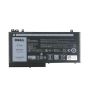 DELL E5270 REPLACEMENT BATTERY      NGGX5     JY8D6     954DF     0JY8D6     W9FNJ     RDRH9     0RDRH9