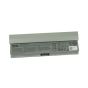 DELL E4200 REPLACEMENT BATTERY  0F586J 0R331H 0R640C 0R839C 0R840C 0R841C 0U444C 0W341C 0W343C 0W346C 0X595C 0X784C 0Y082C 0Y084C 0Y085C 312-0864 F586J PP15S R331H R640C R839C R840C R841C U444C W341C W343C W346C X595C X784C Y082C Y084C Y085C 451-10