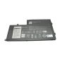 DELL D5447/0PD19 REPLACEMENT BATTERY      0PD19     OPD19     00PD19     0DFVYN     ODFVYN     DFVYN     9HRXJ     VPH5X     R77WV     58DP4     86JK8