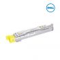  Dell 310-5808 Yellow Toner Cartridge For Dell 5100cn