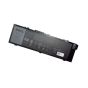 DELL D7710/T05W1 REPLACEMENT BATTERY      T05W1     TO5W1     MFKVP     0GR5D3     GR5D3     0FNY7     0RDYCT     0TWCPG     TWCPG     RDYCT     TWCPG