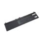 DELL D7530/NYFJH-EDGE INTERFACE REPLACEMENT BATTERY       NYFJH (edge interface)     0VRX0J     0WNRC     00WNRC     0WMRC77I     GW0K9