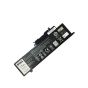 DELL D7347 REPLACEMENT BATTERY GK5KY 04K8YH     