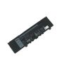 DELL D5370/F62G0 REPLACEMENT BATTERY      F62G0     F62GO     39DY5     RPJC3