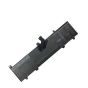 DELL D3162 REPLACEMENT BATTERY      0JV6J     OJV6J     8NWF3