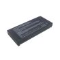 DELL D3000 REPLACEMENT BATTERY Dell 55506 Dell 55509 Dell 56535 HP F1045A HP F1382-60901 HP F1382A    