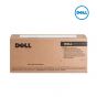  Dell PK941 Black Toner Cartridge For Dell 2330d,  Dell 2330dn,  Dell 2350d,  Dell 2350dn