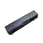 DELL D1747 REPLACEMENT BATTERY 0W077P 312-0186 312-0196 A3582354 A3582355 M905P M909P N855P N856P U150P U164P W080P Y067P 