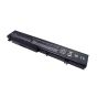 DELL D1710 REPLACEMENT BATTERY      312-0740     312-0894     451-10611     P721C     P722C     T117C