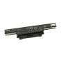 DELL D1450 REPLACEMENT BATTERY 0U600P 312-4009 P219P U597P W356P