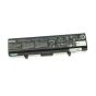 DELL D1440 REPLACEMENT BATTERY 0CR693 0F965N 0F972N 0GW241 0GW252 0HP277 0RU573 0RW240 0UK716 0WK371 0WK380 0WK381 0WK381V 0WP193 0X284G 0XR682 0XR694 0XR697 312-0940 C139H CR693 D127H G555N GP252 GW241 GW252 H416N HP277 HP287 J399N J410N J414N K45