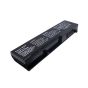 DELL D1435 REPLACEMENT BATTERY      0HW355     0HW357     0HW358     0RK813     0RK818     0TR514     0TR520     0WT866     0WT870     0WT873     HW355     HW357     HW358     RK813     RK818     TR514     TR520     WT866     WT870     WT873