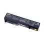 DELL D1310 REPLACEMENT BATTERY      312-0724     312-0725     312-0859     312-0922     451-10586     451-10587     451-10655     N950C N956C     N958C     T114C     T116C     U661H