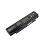 DELL D1120 REPLACEMENT BATTERY 02XRG7 079N07 2XRG7 312-0251 79N07 P07T P07T001 P07T002 D75H4     