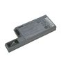 DELL D820 REPLACEMENT BATTERY 312-0393 312-0394 312-0401 312-0402 312-0538 451-10308 451-10309 451-10326 451-10327 CF623 CF704 CF711 DF192 DF230 DF249 FF231 FF232 MM165 XD735 XD736 XD739 YD623 YD624 YD626    