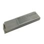 DELL D800 REPLACEMENT BATTERY 01X284 2P700 310-0083 312-0083 312-0101 312-0121 312-0195 451-10125 451-10130 451-10151 8N544 BAT1297 W2391  