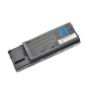 DELL D620 REPLACEMENT BATTERY KP433 0GD775 0GD776 0GD785 0GD787 0HX345 0JD605 0JD606 0JD610 0JD616 0JD617 0JD634 0JD648 0KD489 0KD491 0KD492 0KD494 0KD495 0KD496 0MJ456 0NT379 0PC764 0RC126 0TG226 0UG260 310-9080 312-0383 312-0384 312-0386 312-0653