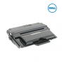  Dell NX994 Black Toner Cartridge For Dell 2335dn
