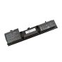 DELL D410 REPLACEMENT BATTERY 312-0314 312-0315 Y5179 Y5180 Y6142