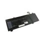 DELL Alienware M17/1F22N REPLACEMENT BATTERY      1F22N     06YV0V     0JJPFK     XRGXX