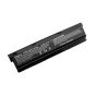 DELL Alienware M15x REPLACEMENT BATTERY      D951T     0D951T     0F681T     F681T     HC26Y     0W3VX3     991T2380F     F681T     HC26Y     P08G     W3VX3     W670     NGPHW     F3J9T     T779R     T780R     SQU-722     SQU-724     312-0207     3