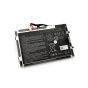 DELL Alienware M11x REPLACEMENT BATTERY      PT6V8     8P6X6     08P6X6     KR-08P6X6     T7YJR     P06T