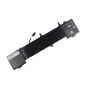 DELL Alienware 17 R2 REPLACEMENT BATTERY      6JHDV     6JHCY