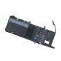 DELL Alienware 15 R4 REPLACEMENT BATTERY      9NJM1     01D82     MG2YH     0546FF     0HF250     44T2R