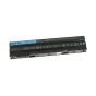 DELL 8858X REPLACEMENT BATTERY      8858X     8P3YX     04NW9     05G67C     M5Y0X     P8TC7     P9TJ0     PRRRF     T54F3     T54FJ     YKF0M     911MD     DHT0W     HCJWT     KJ321     312-1163     312-1311     312-1324     451-11694     451-1204