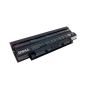 DELL 14R REPLACEMENT BATTERY J1KND 312-0233 04YRJH FMHC10 YXVK2 J4XDH 9TCXN 9T48V 965Y7 4T7JN 312-0234 383CW W7H3N    