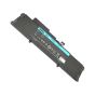 DELL 4RXFK REPLACEMENT BATTERY      4RXFK     C1JKH     FFK56