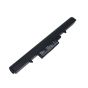 HP/COMPAQ HP500 Replacement Battery      HSTNN-IB39     HSTNN-IB44     HSTNN-IB45     434045-141     HSTNN-IB39